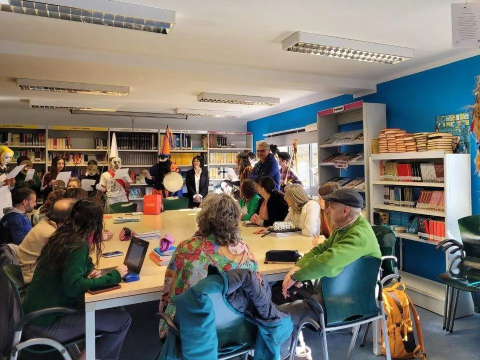 antroxu-ies-sueve-arriondas-3