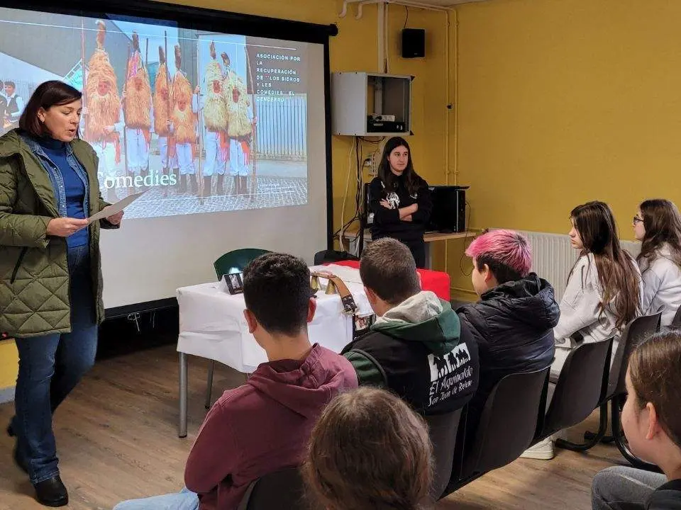 antroxu-ies-sueve-arriondas-2