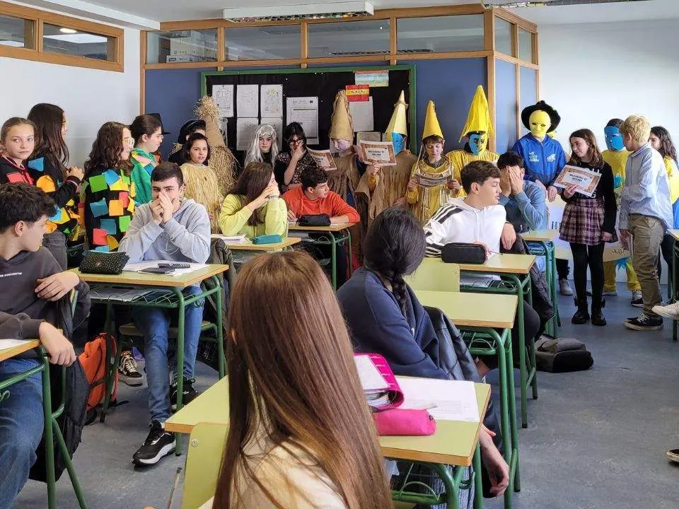 antroxu-ies-sueve-arriondas-4