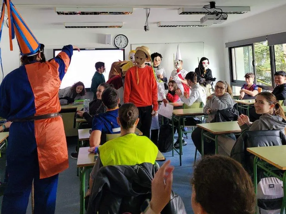 antroxu-ies-sueve-arriondas-6