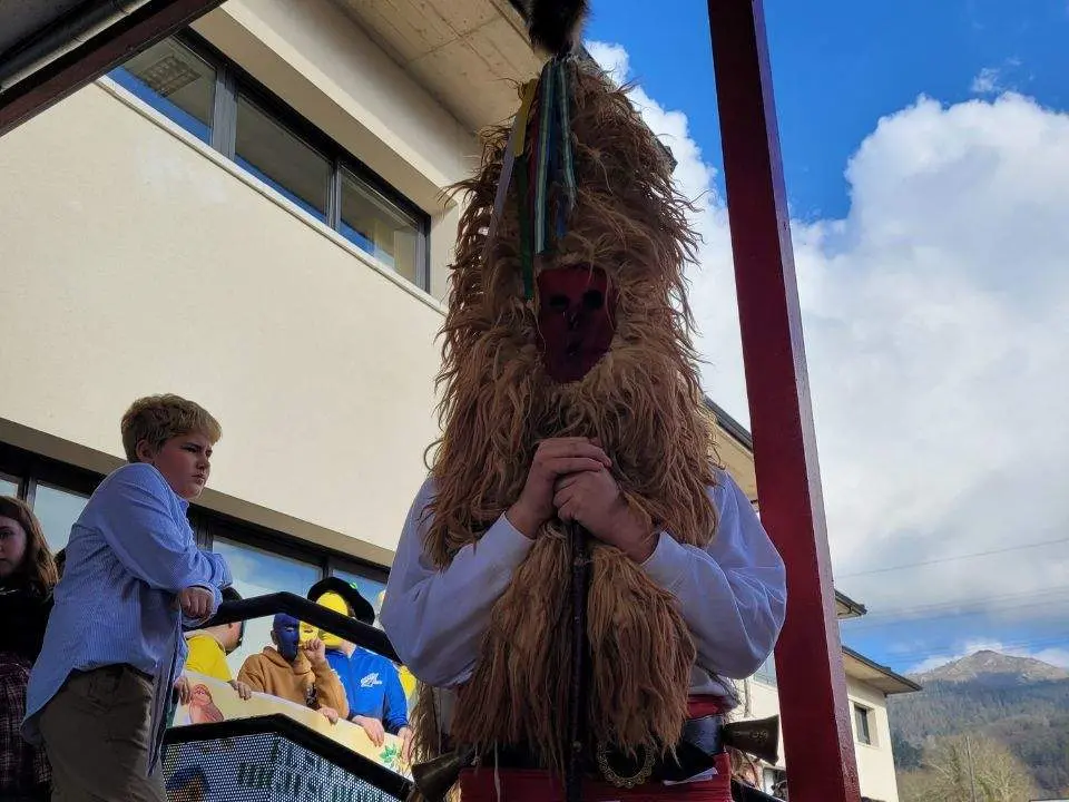 antroxu-ies-sueve-arriondas-7