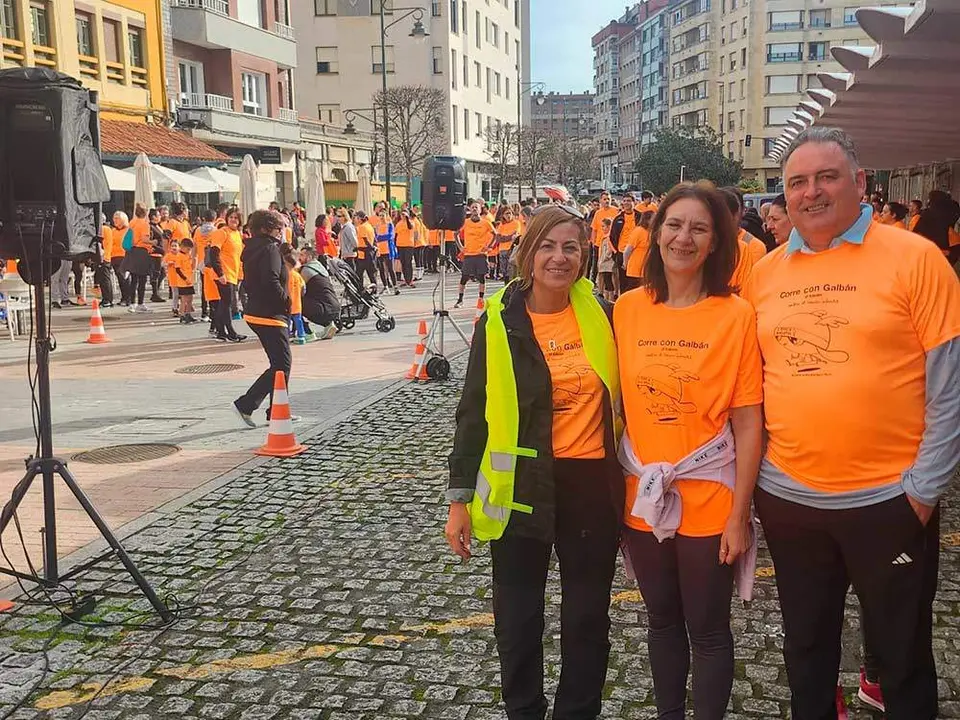 Carrera-Galban-Pola-de-Siero-4