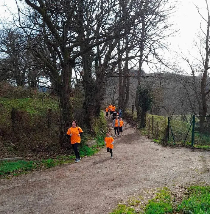 Carrera-Galban-Pola-de-Siero