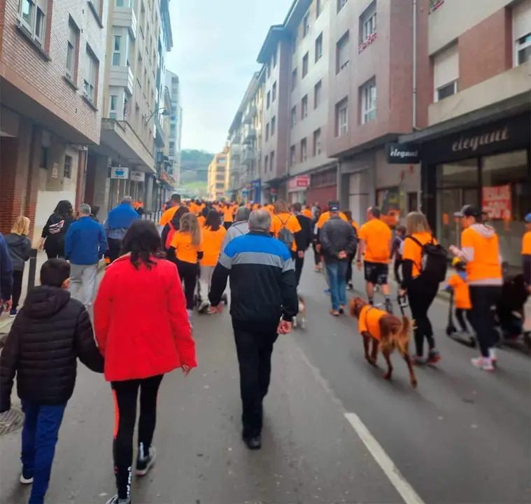 Carrera-Galban-Pola-de-Siero-2