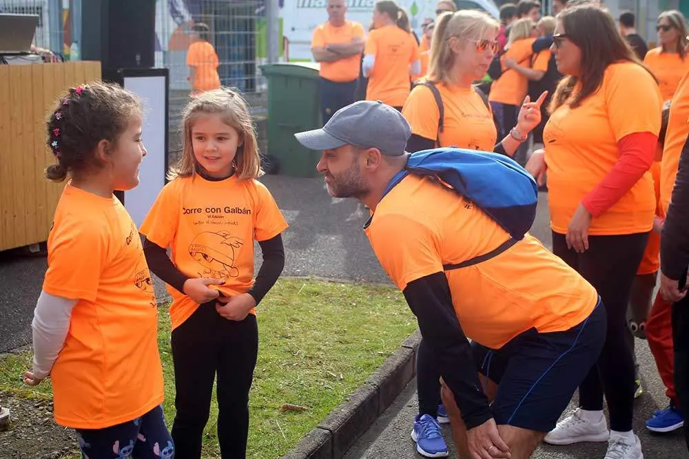 carrera-galban-norena-2024-03