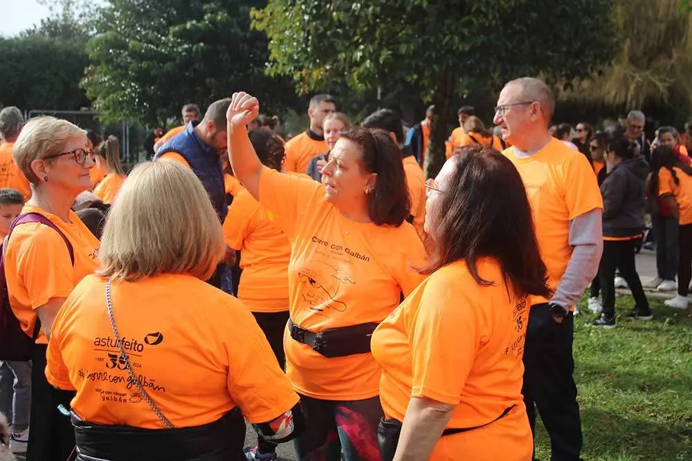 carrera-galban-norena-2024-06