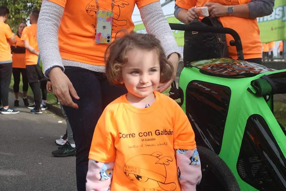 carrera-galban-norena-2024-07