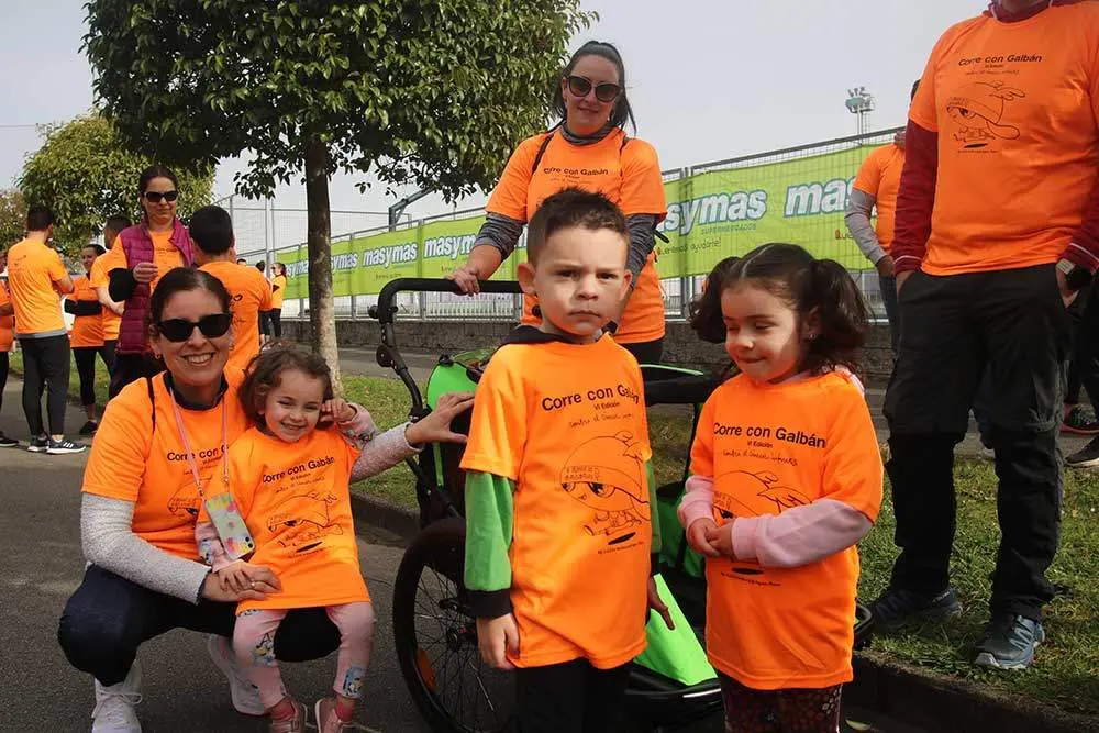 carrera-galban-norena-2024-08