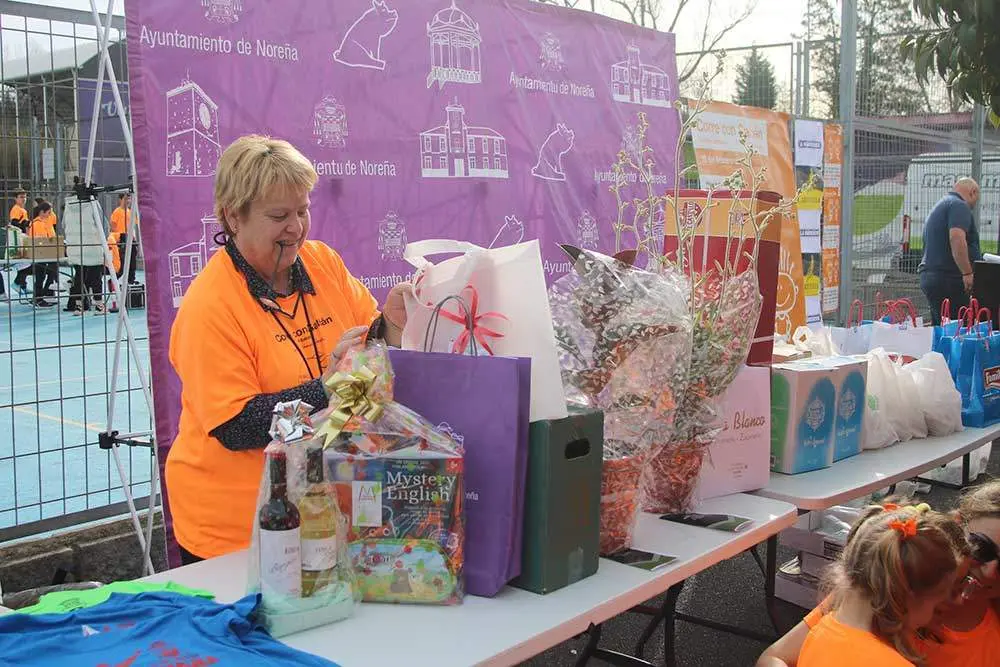 carrera-galban-norena-2024-10