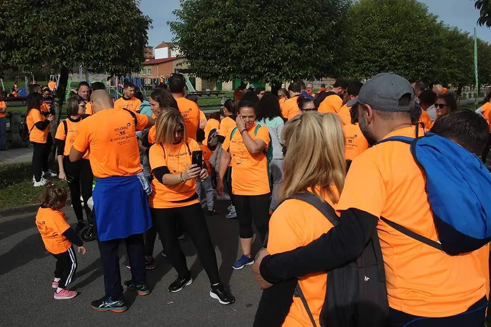 carrera-galban-norena-2024-11