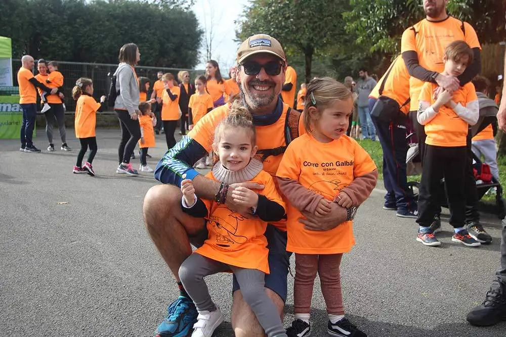 carrera-galban-norena-2024-12