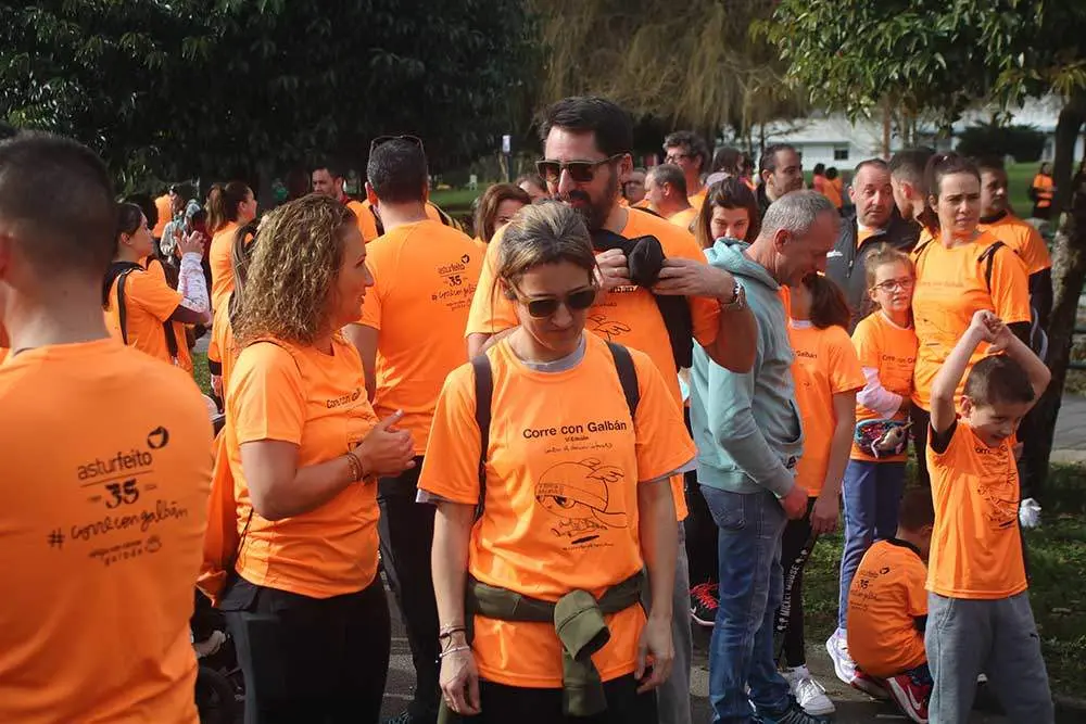 carrera-galban-norena-2024-13