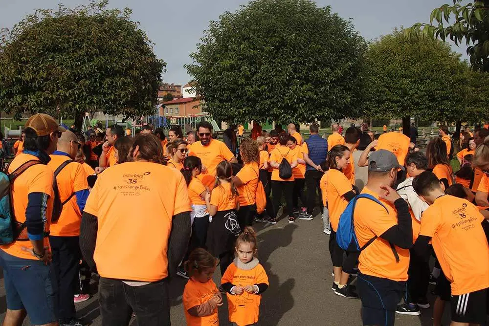 carrera-galban-norena-2024-14