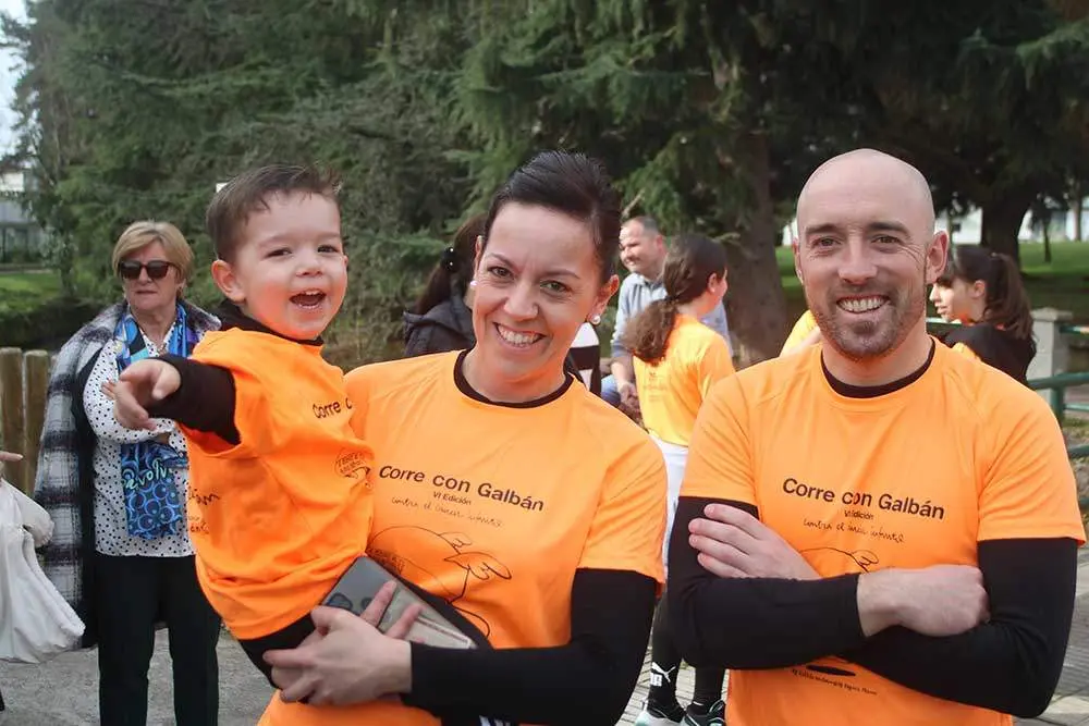 carrera-galban-norena-2024-15