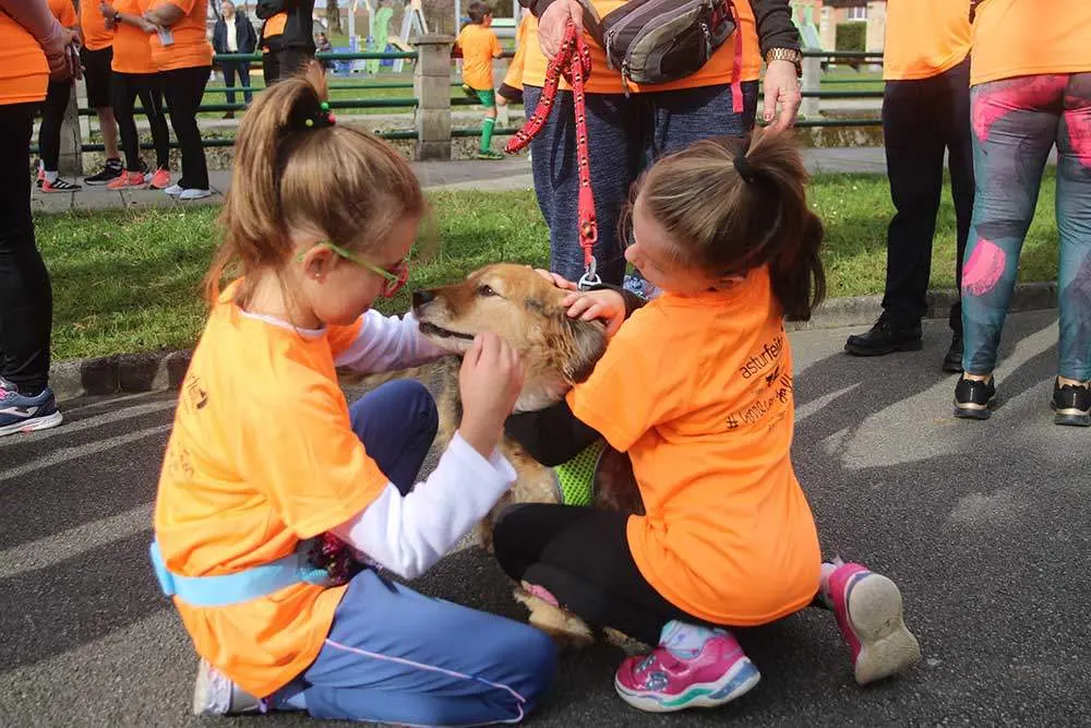 carrera-galban-norena-2024-17