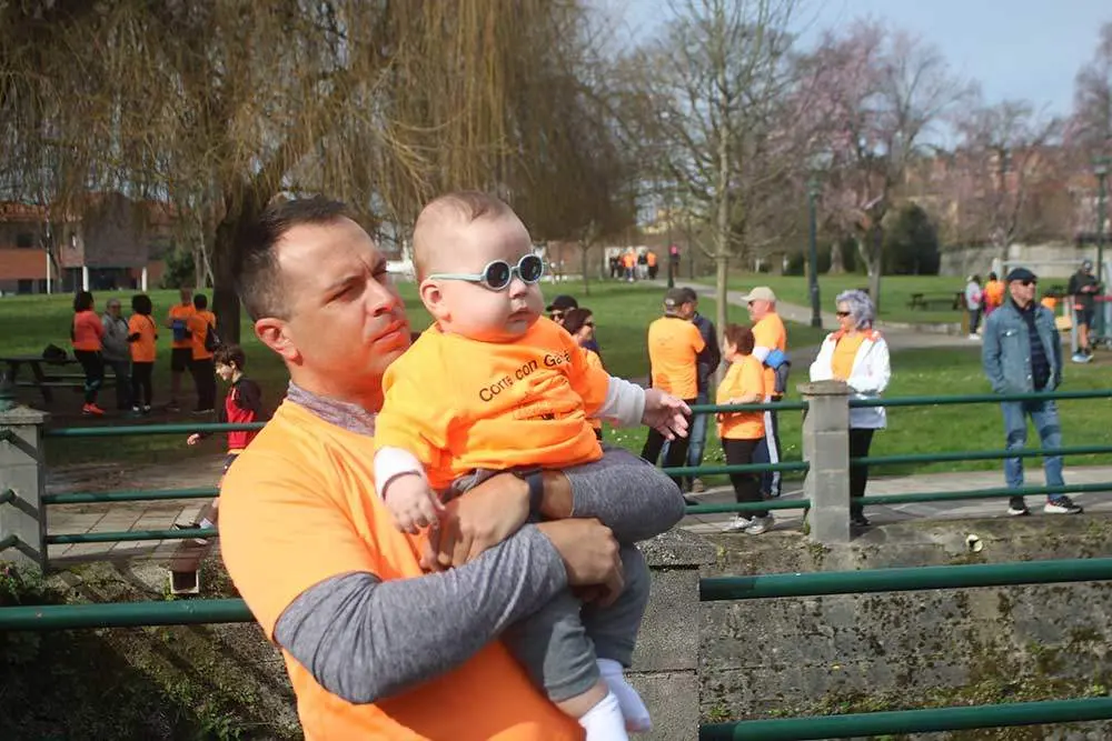 carrera-galban-norena-2024-16