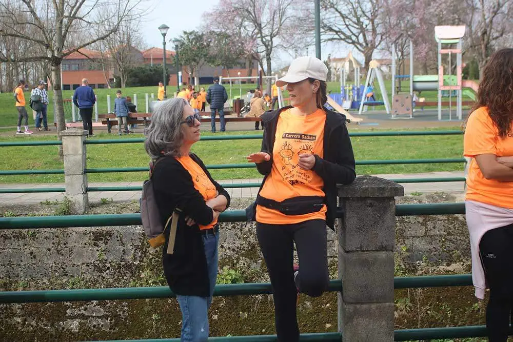 carrera-galban-norena-2024-18