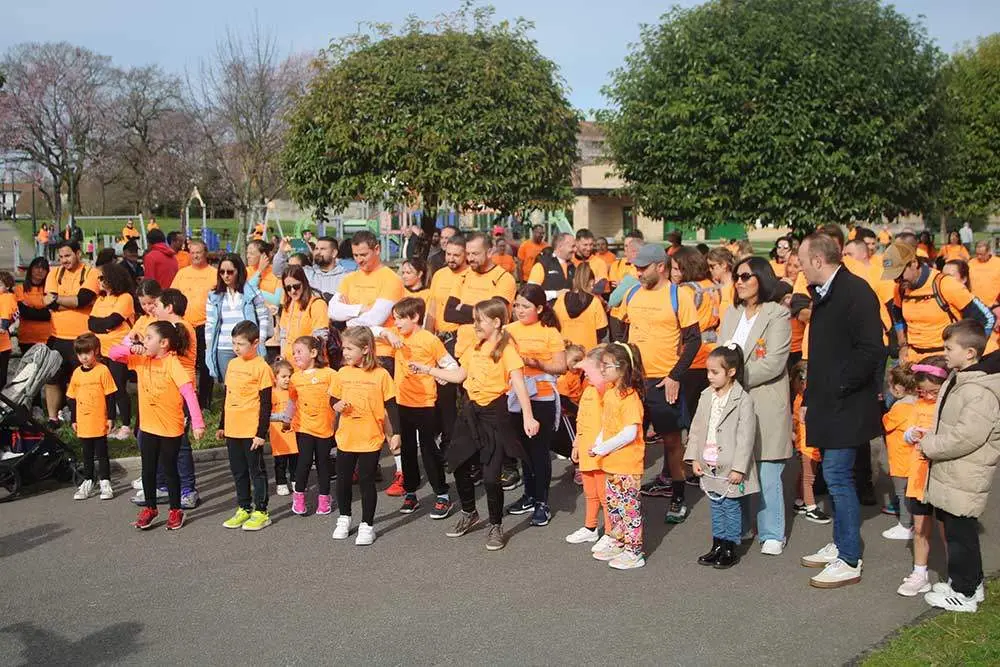 carrera-galban-norena-2024-19