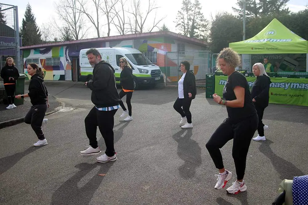 carrera-galban-norena-2024-20