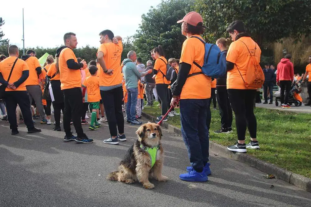 carrera-galban-norena-2024-21