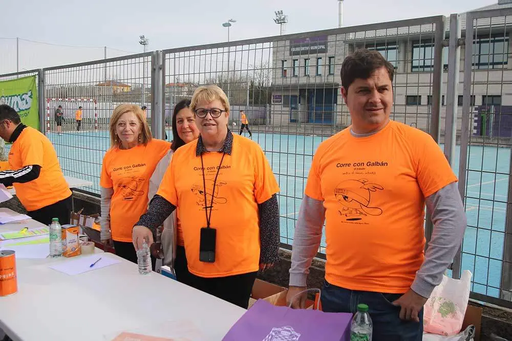 carrera-galban-norena-2024-22