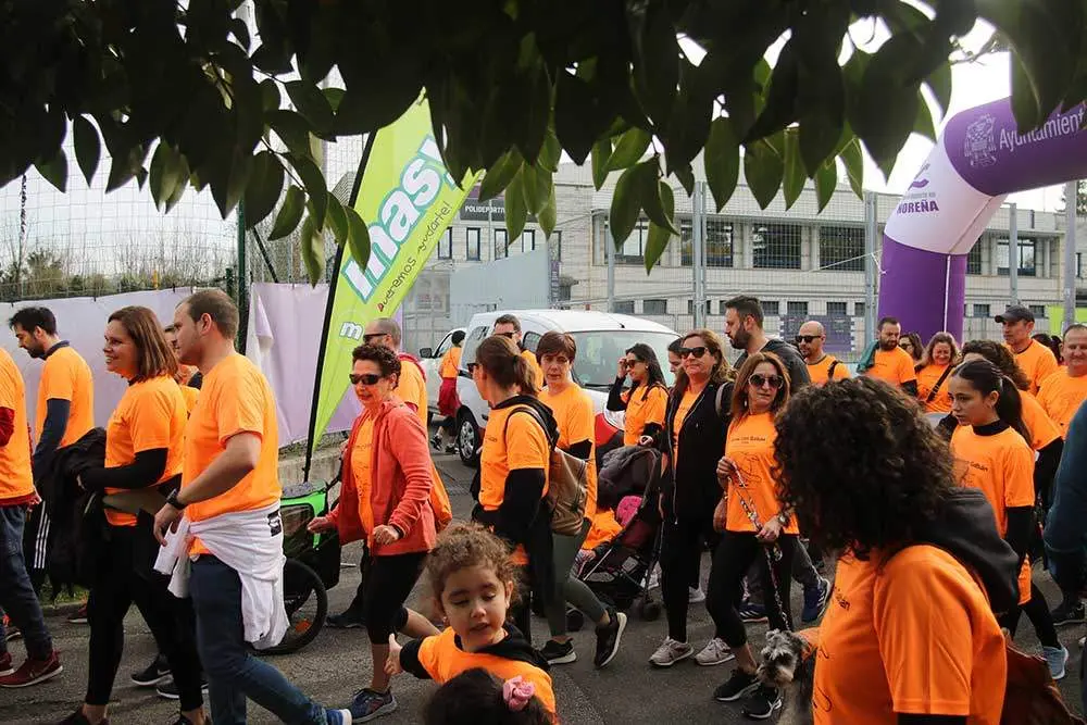 carrera-galban-norena-2024-23