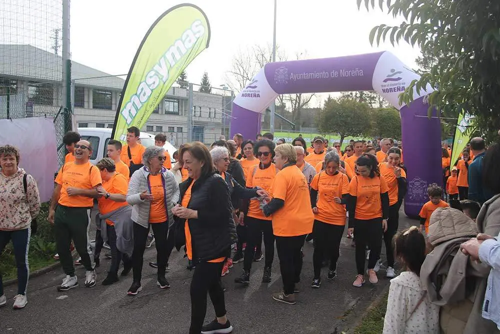 carrera-galban-norena-2024-24