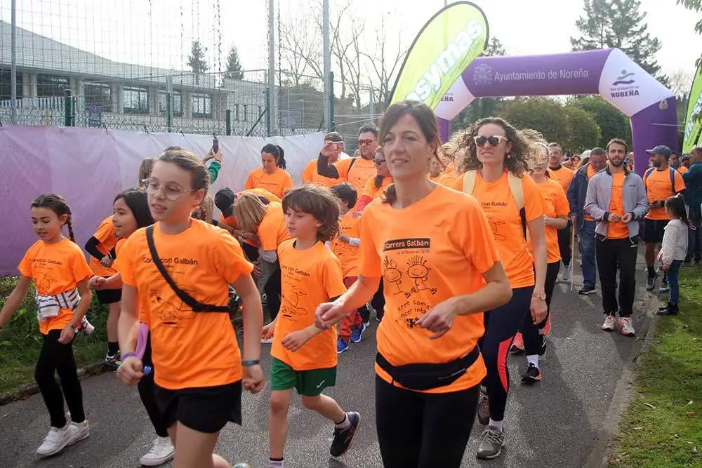 carrera-galban-norena-2024-27