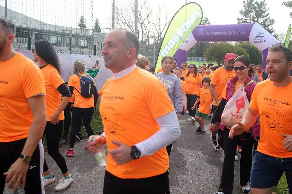 carrera-galban-norena-2024-28