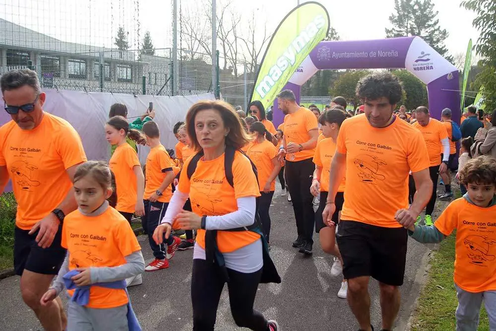 carrera-galban-norena-2024-30