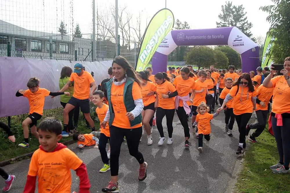 carrera-galban-norena-2024-31