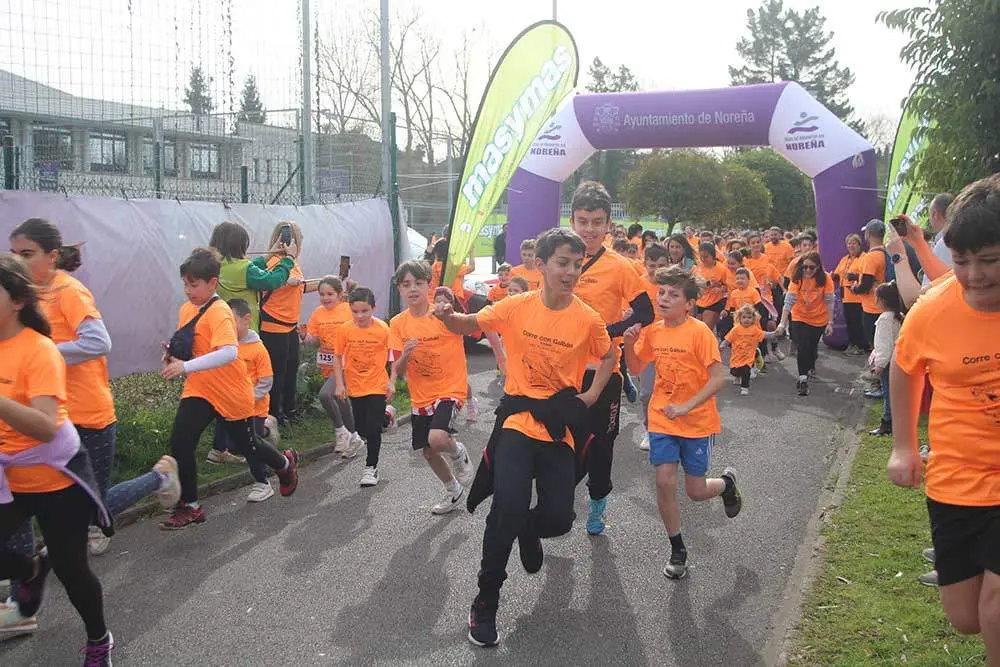 carrera-galban-norena-2024-32