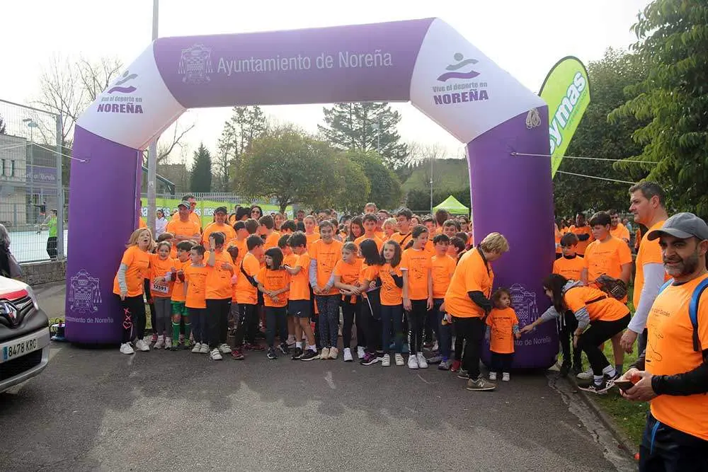 carrera-galban-norena-2024-33