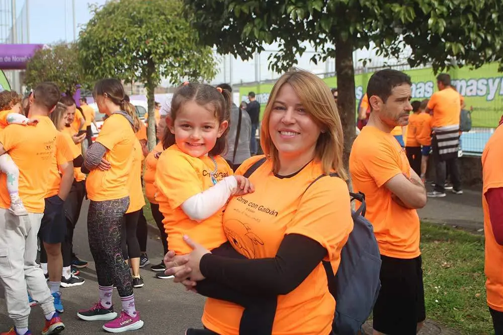 carrera-galban-norena-2024-35