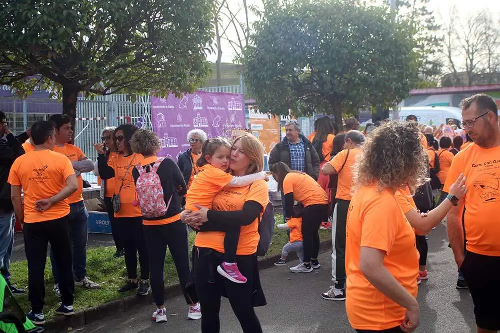 carrera-galban-norena-2024-36