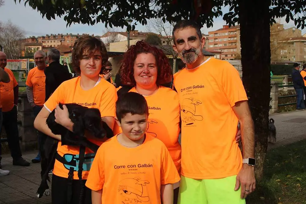 carrera-galban-norena-2024-37