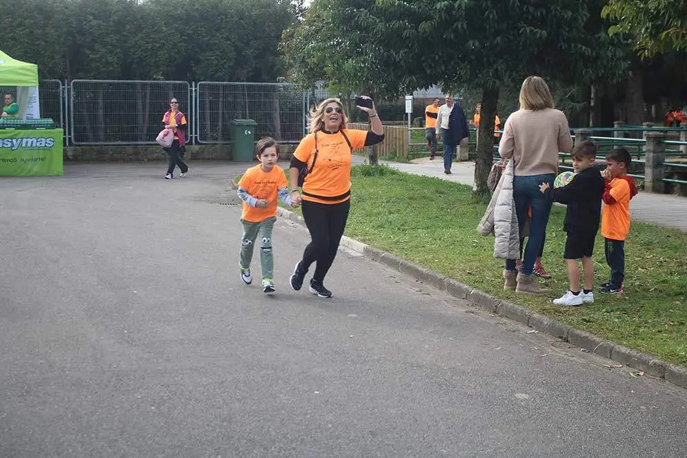 carrera-galban-norena-2024-42