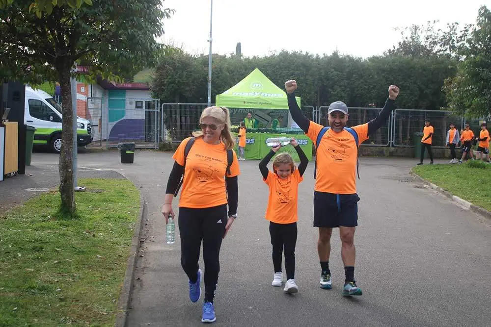 carrera-galban-norena-2024-44