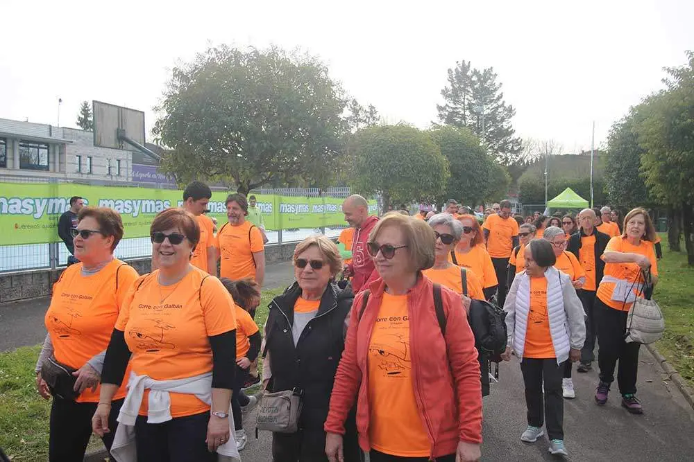 carrera-galban-norena-2024-46