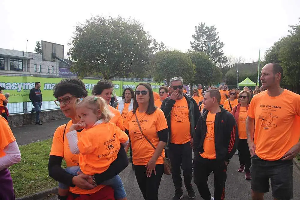 carrera-galban-norena-2024-47