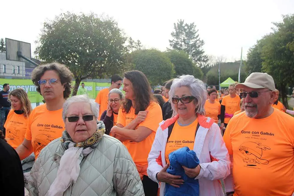 carrera-galban-norena-2024-48