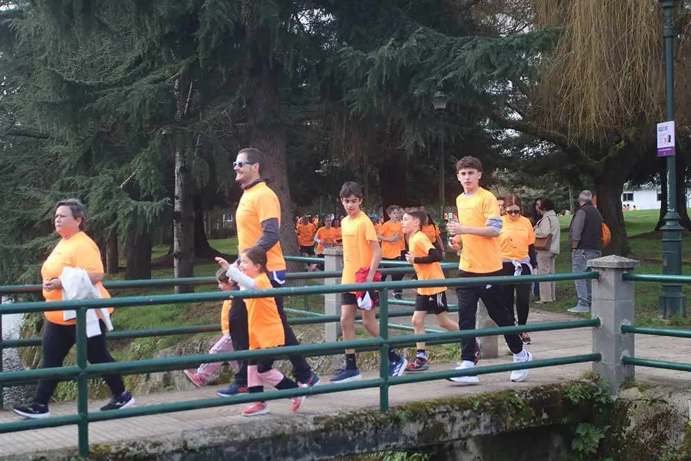 carrera-galban-norena-2024-449