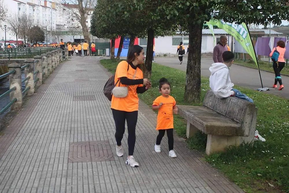 carrera-galban-norena-2024-50