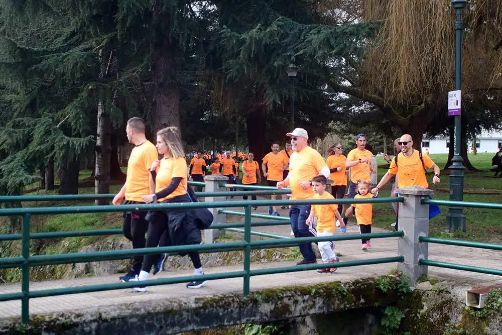 carrera-galban-norena-2024-52