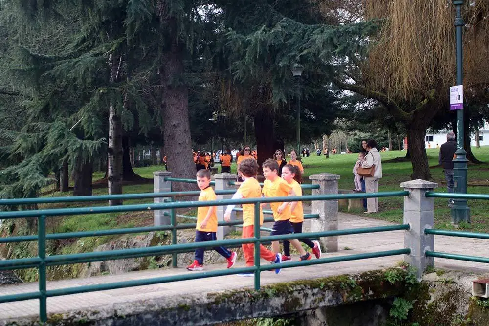 carrera-galban-norena-2024-51