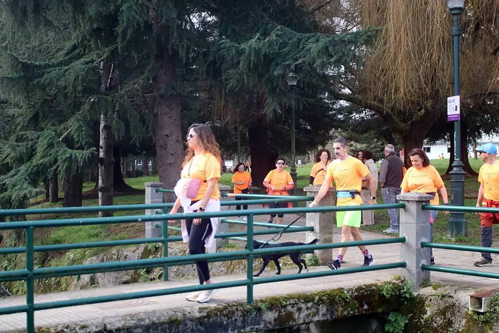 carrera-galban-norena-2024-53