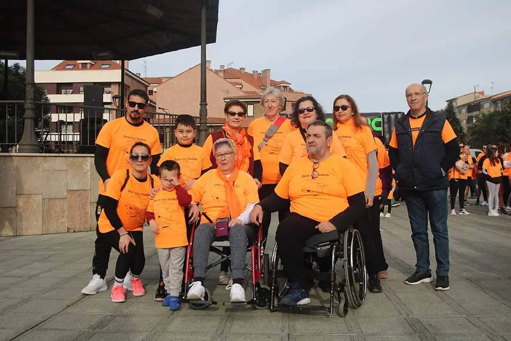 carrera-galban-llanera-2024-01