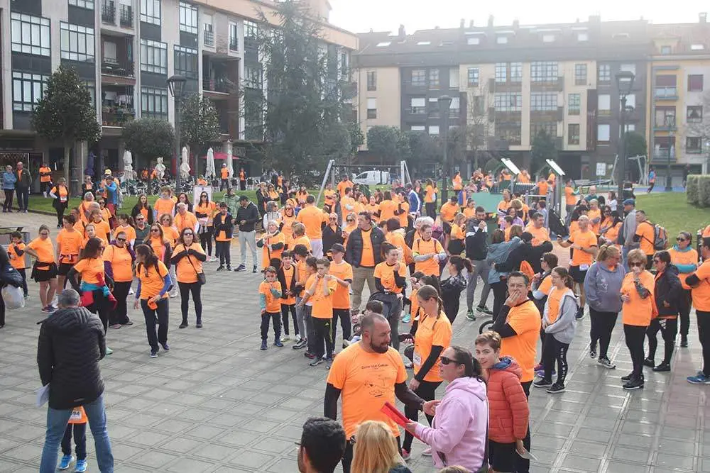 carrera-galban-llanera-2024-03