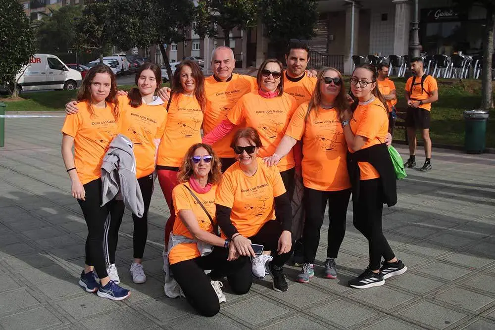 carrera-galban-llanera-2024-05