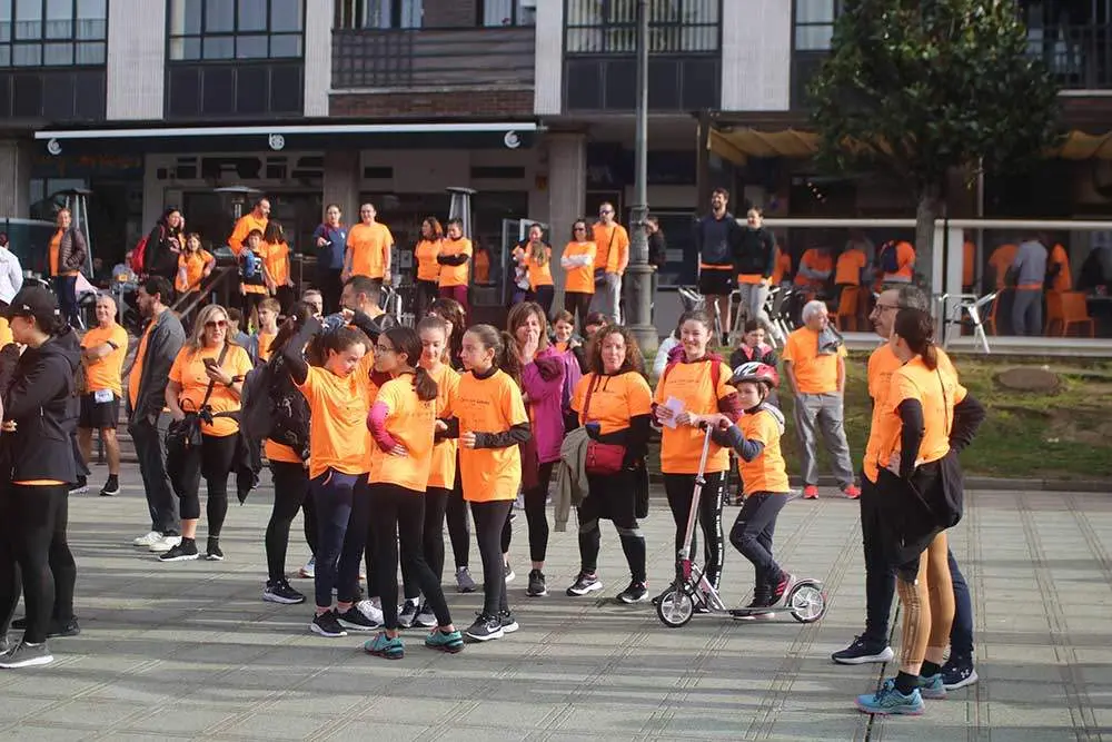 carrera-galban-llanera-2024-06